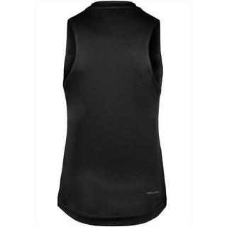 Gorilla Wear  damen-top raleigh 