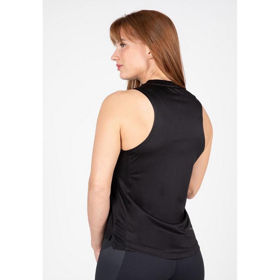 Gorilla Wear  damen-top raleigh 