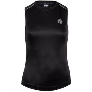 Gorilla Wear  damen-top raleigh 
