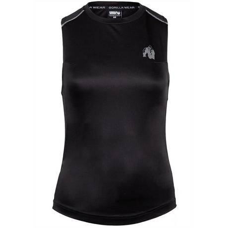 Gorilla Wear  damen-top raleigh 