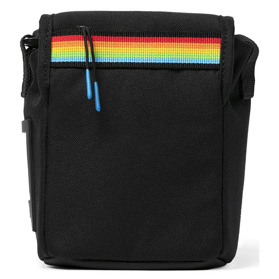 Polaroid  Sacoche pour Polaroid Go Ripstop 