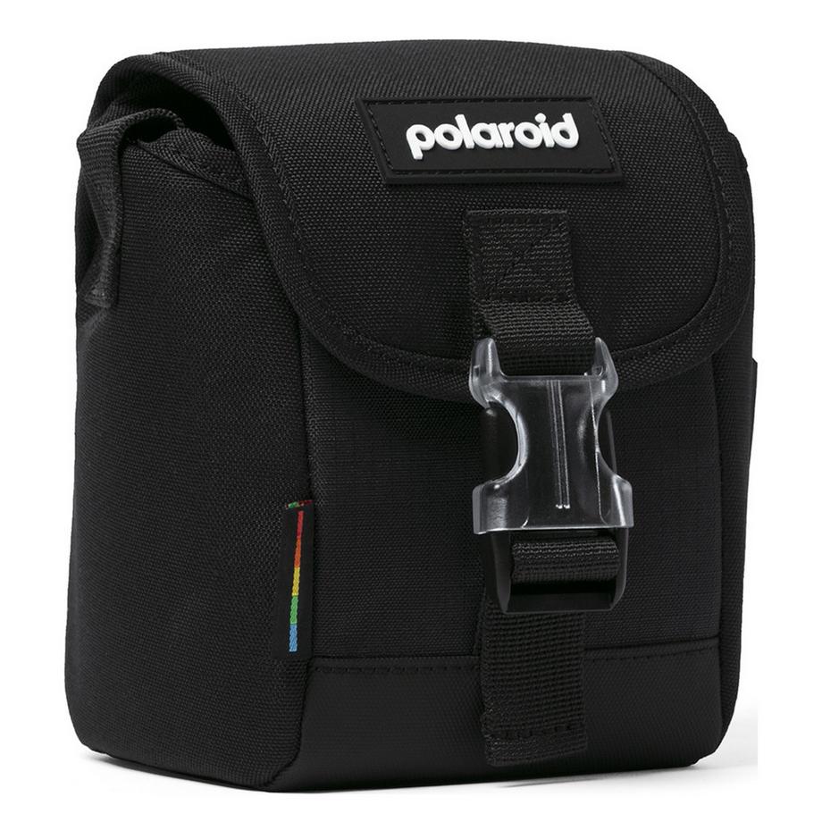 Polaroid  Sacoche pour Polaroid Go Ripstop 