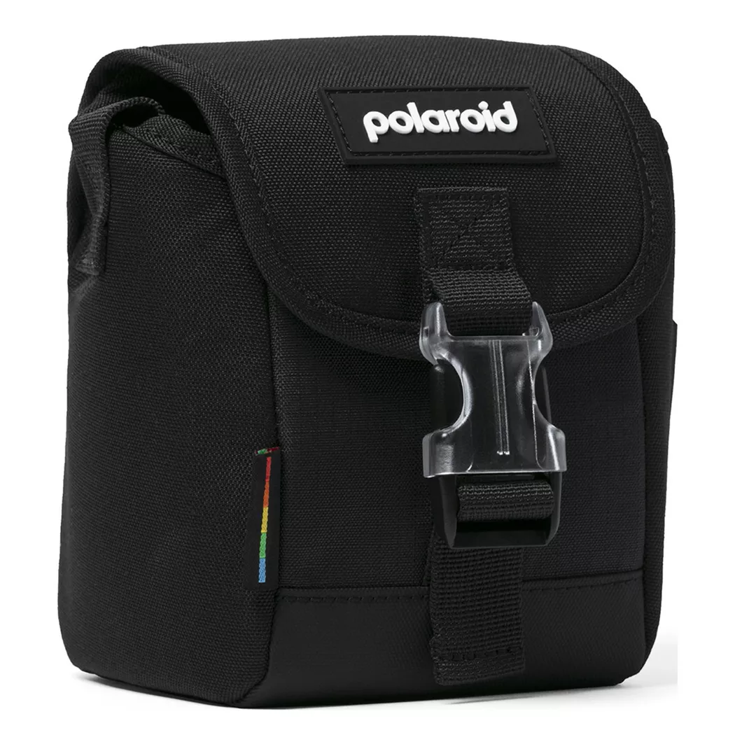 Polaroid Kameratasche "Go Camera Bag"