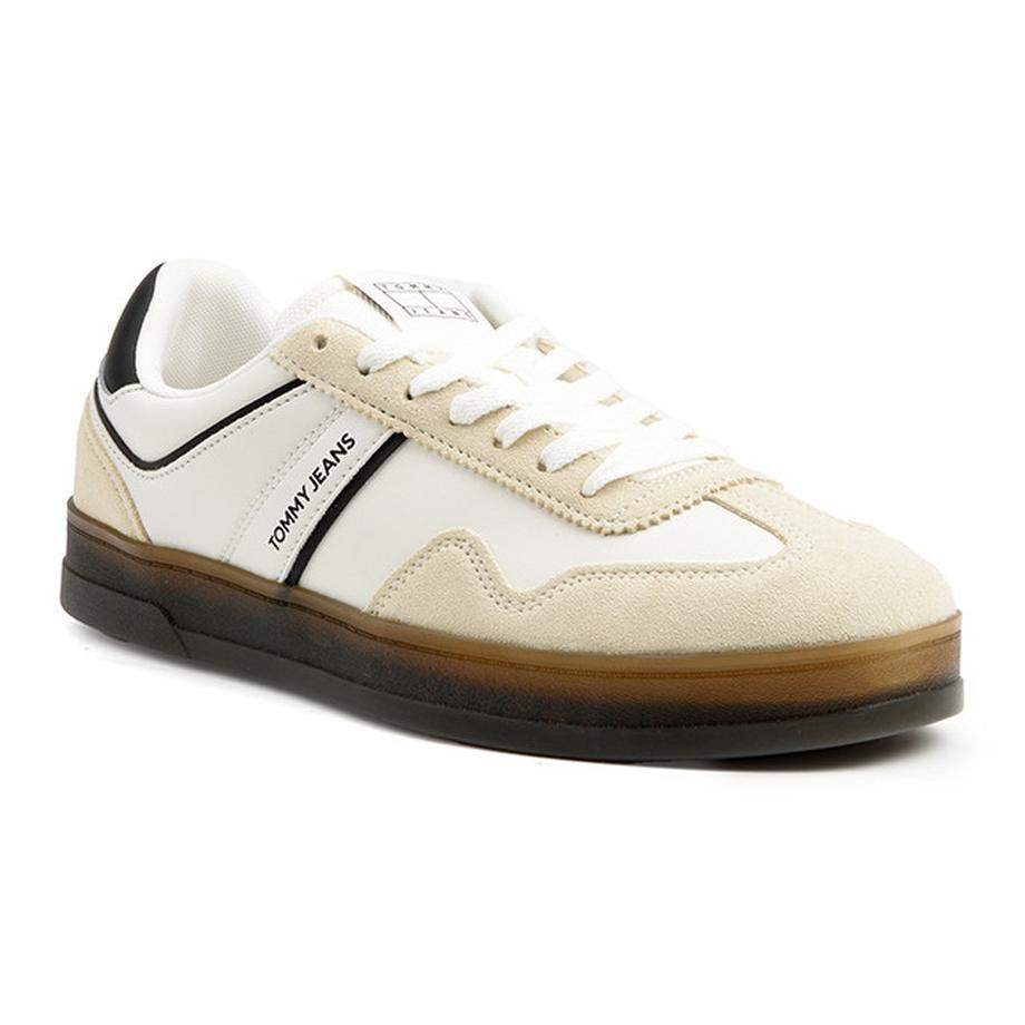 THE GREENWICH SUEDE-42
