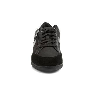 GEOX  sneakers da myria c 