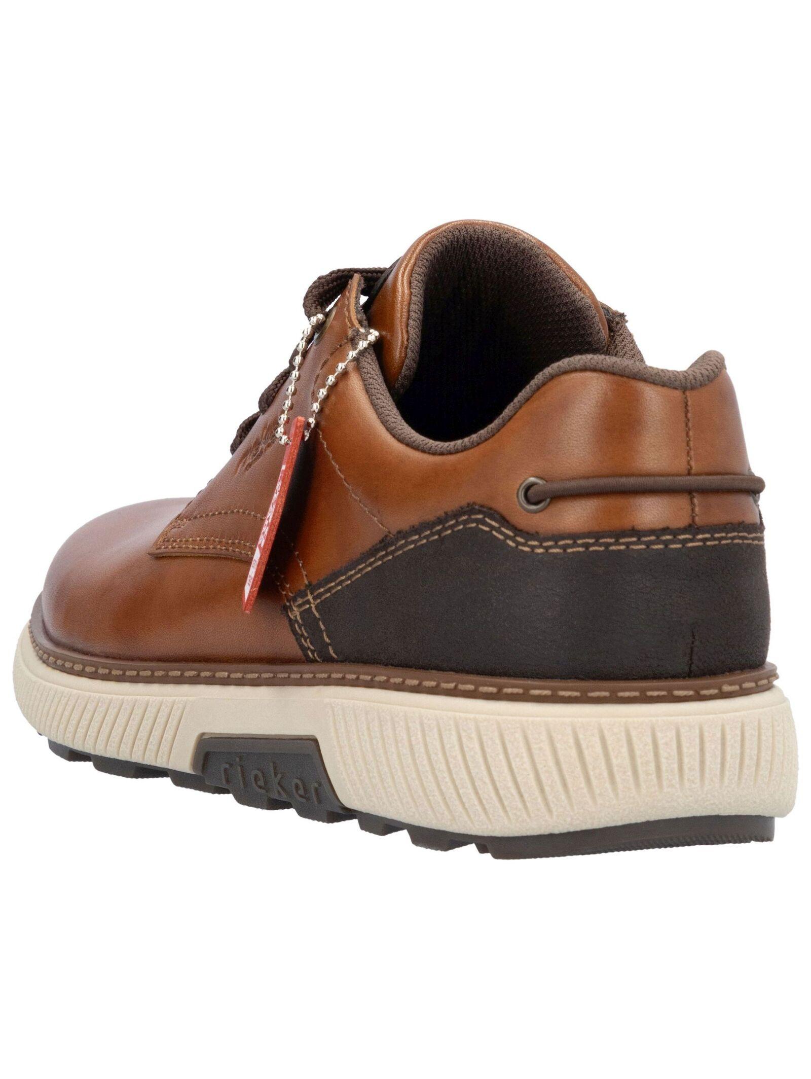 Rieker  Sneaker B3313 