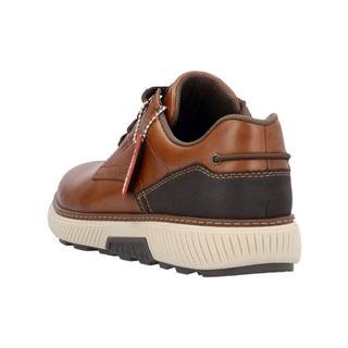 Rieker  Sneaker B3313 