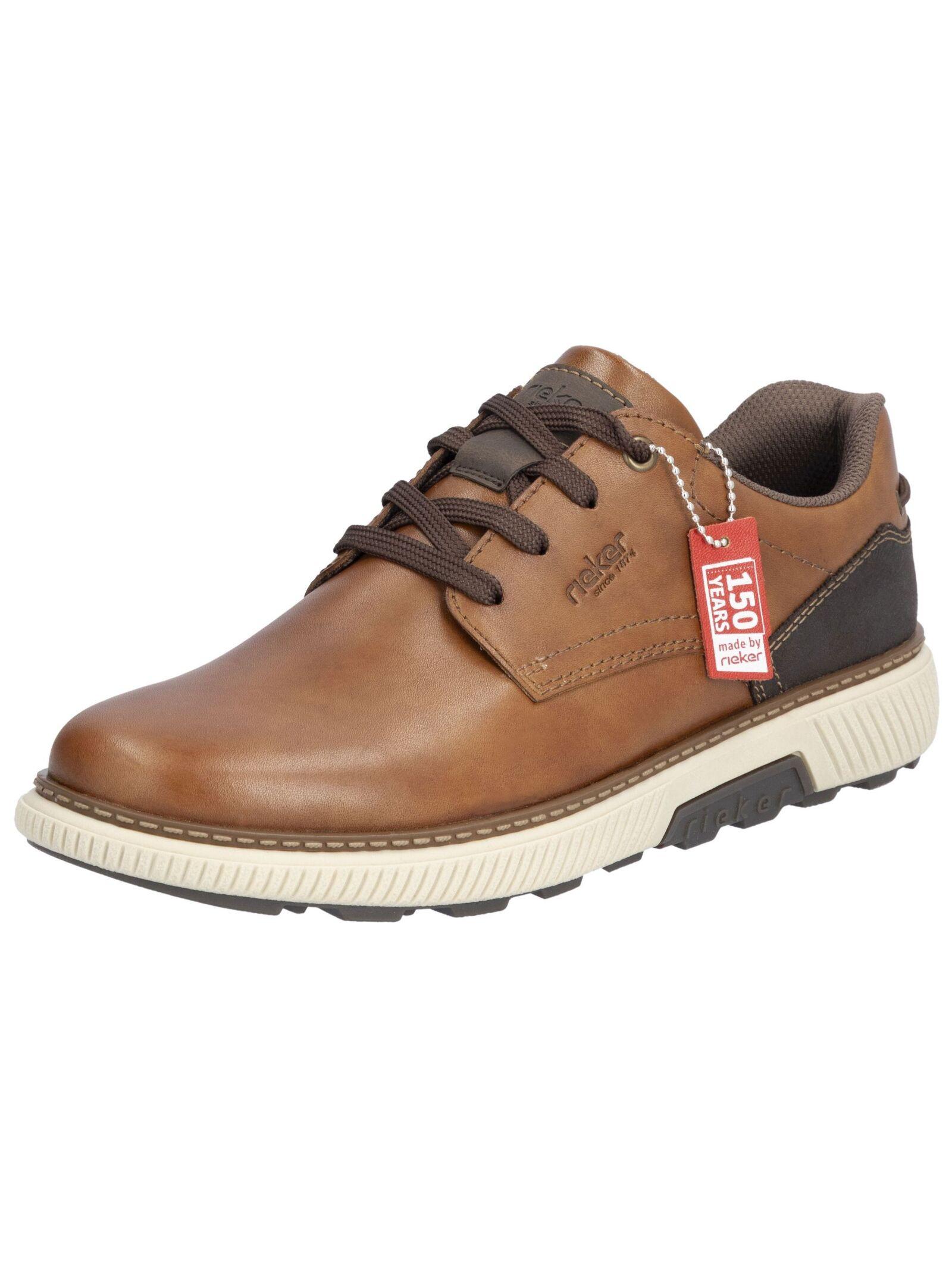 Rieker  Sneaker B3313 