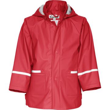 Imperméable basique bébé