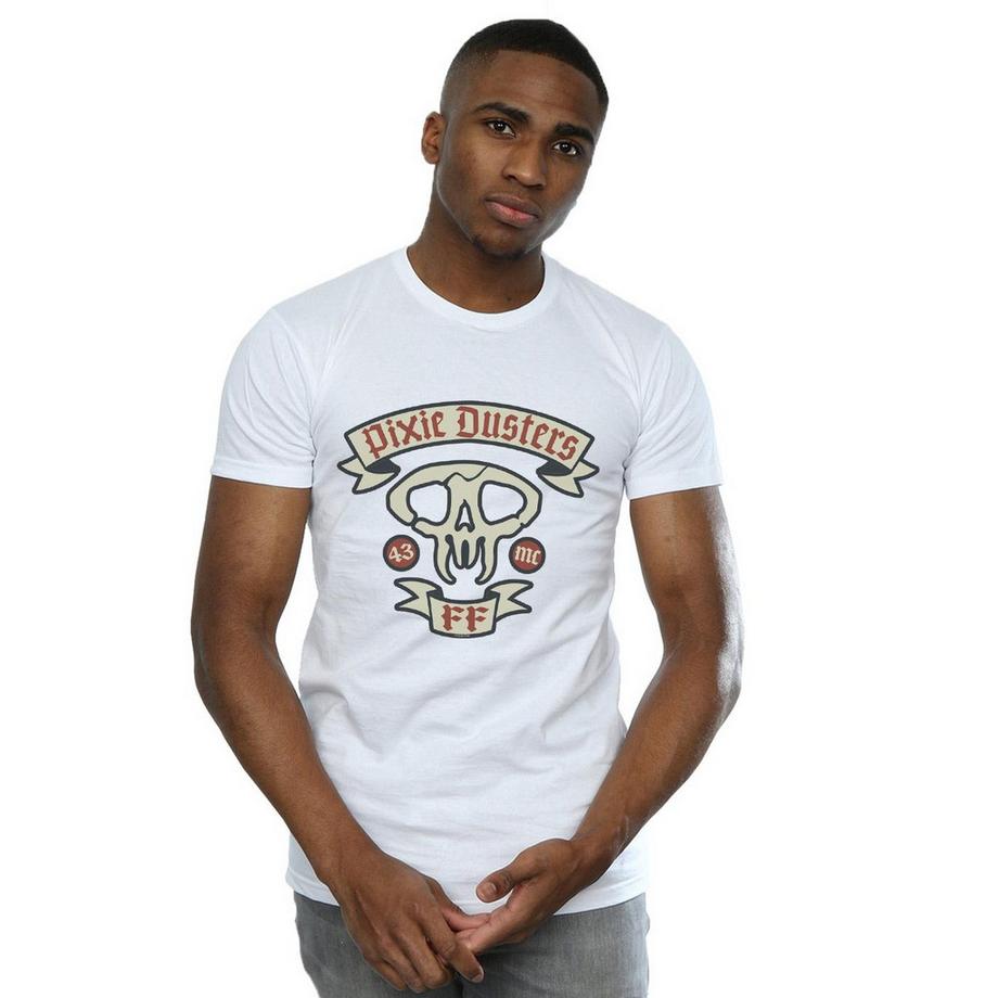 Disney Onward Pixie Dusters T-Shirt  