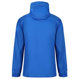 Regatta Pack It III Wasserdichte Regenjacke  