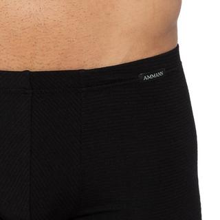 Ammann Cotton & More 2er Pack Retro Shorts  