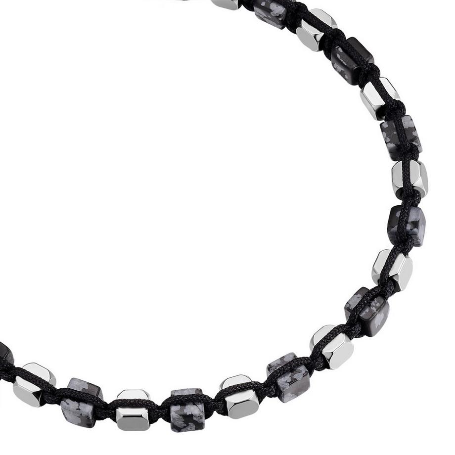 True Rebels  Bracelet 