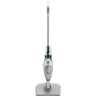 BLACK+DECKER BLACK+DECKER Dampfreiniger FSM1615  