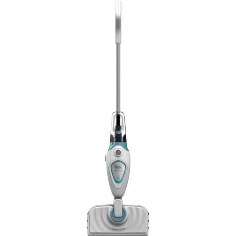 BLACK+DECKER BLACK+DECKER Dampfreiniger FSM1615  