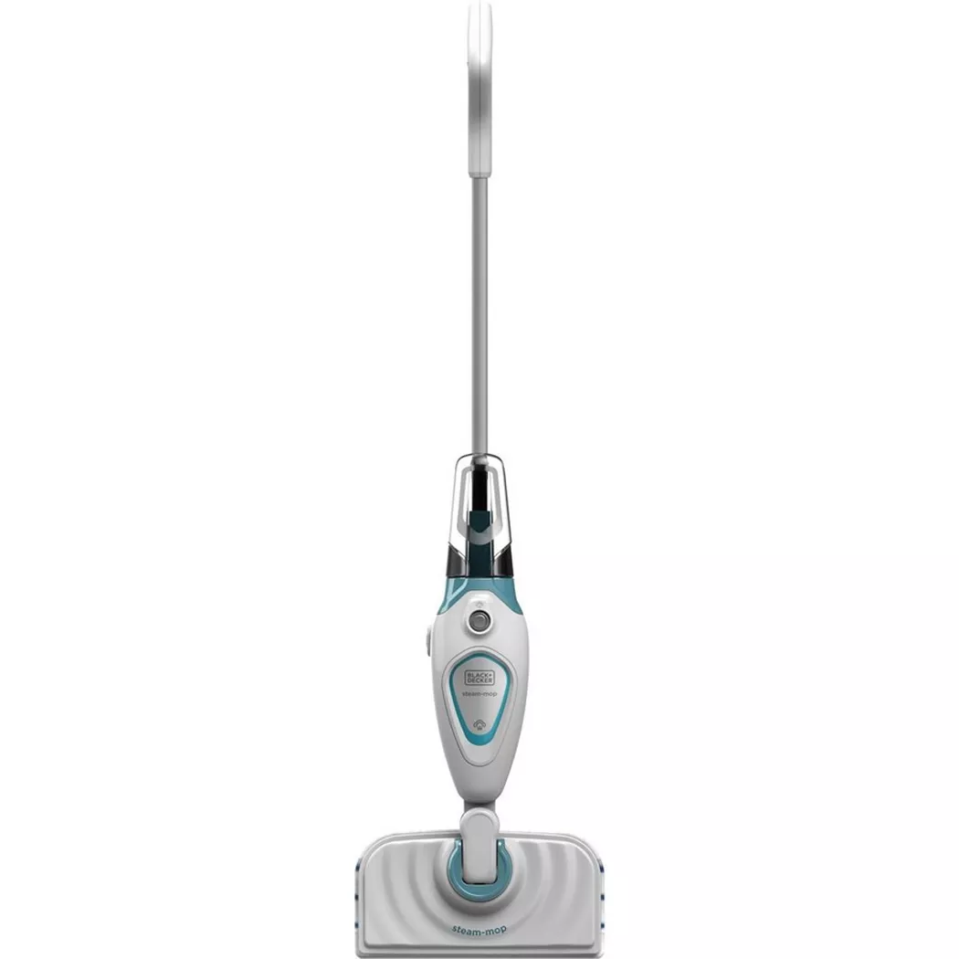 Black&Decker FSM1615-QS Nettoyeur à vapeur
