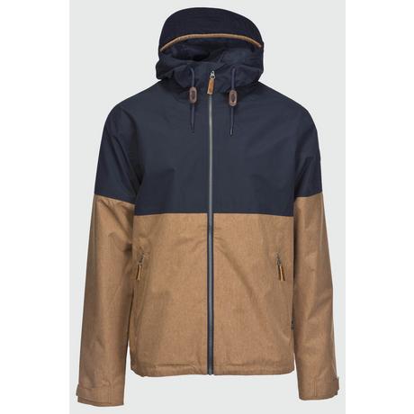 Rukka Nash Regenjacke  