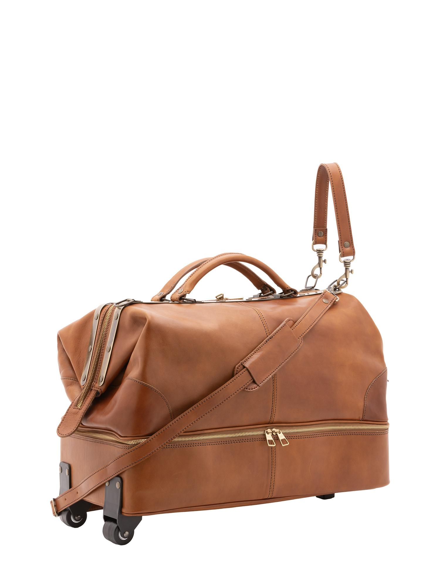 Viola Castellani Sac de voyage  