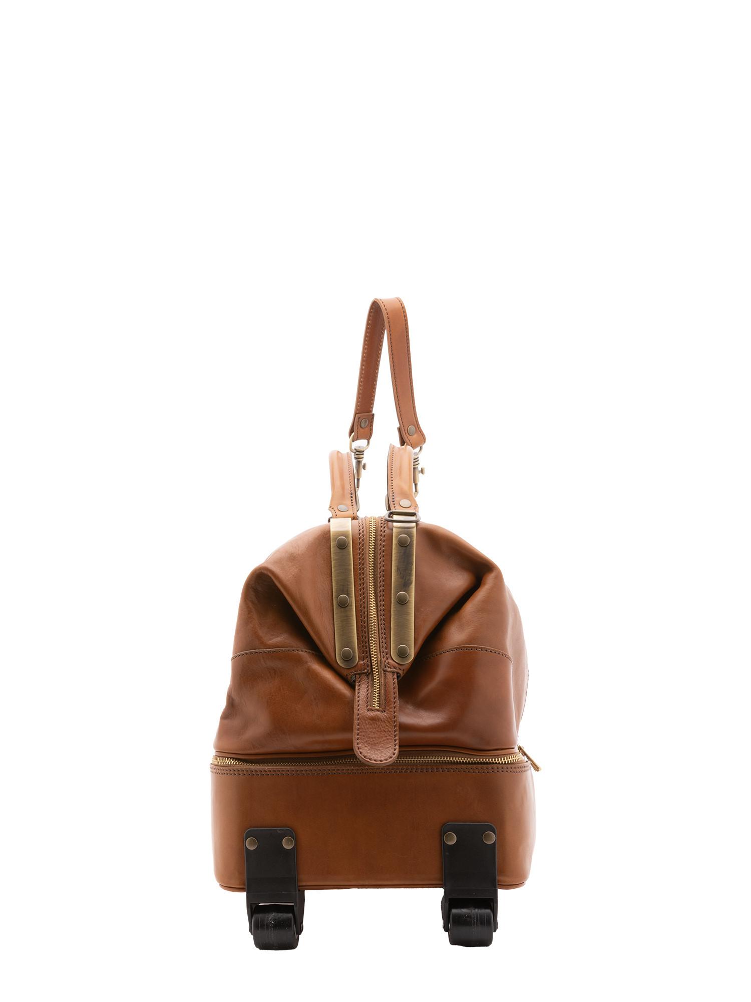 Viola Castellani Sac de voyage  