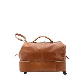 Viola Castellani Sac de voyage  