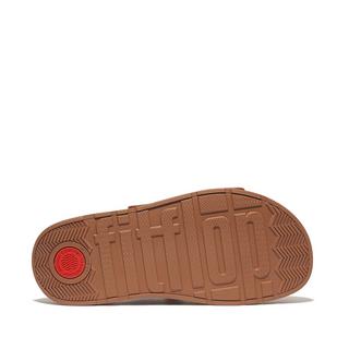 Fitflop  sandales cuir gen-ff 