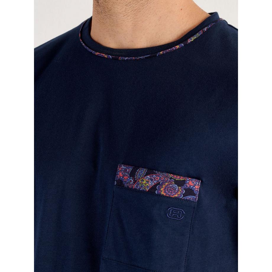 HOM Ringo Pyjama  