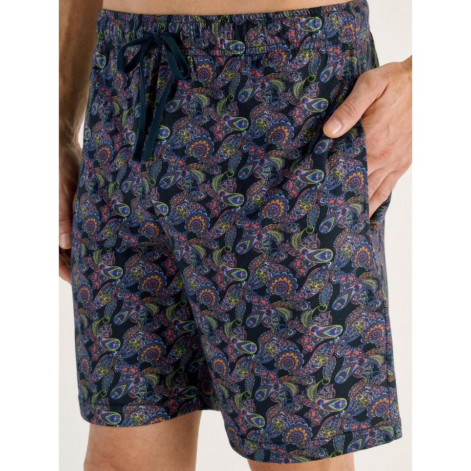 HOM Ringo Pyjama  
