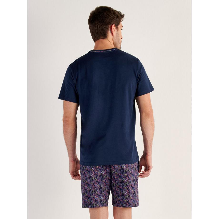 HOM Ringo Pyjama  