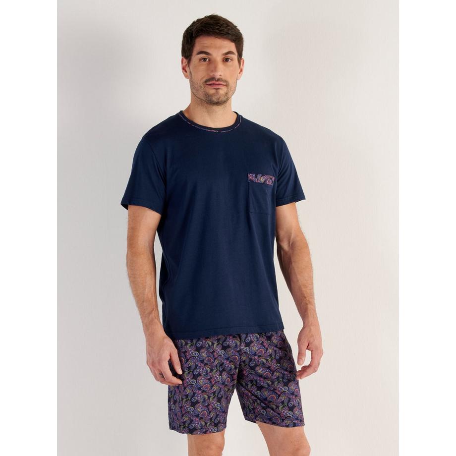 Ringo Pyjama