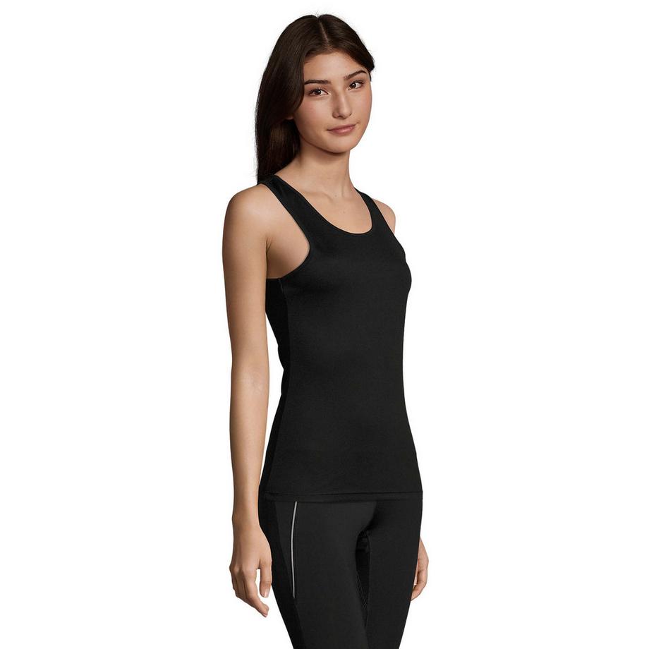 SOLS Débardeur Sporty  