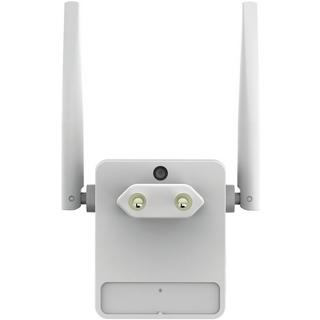 NETGEAR  EX6120 Trasmettitore di rete 