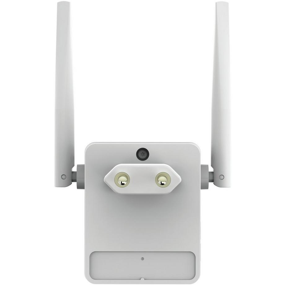 NETGEAR  EX6120-100PES (866Mbit/s, 300Mbit/s) 