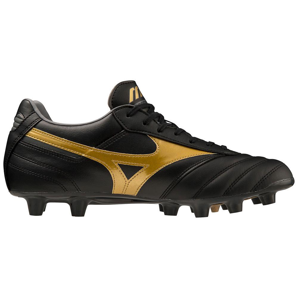 MIZUNO  fußballschuhe morelia pro fg 