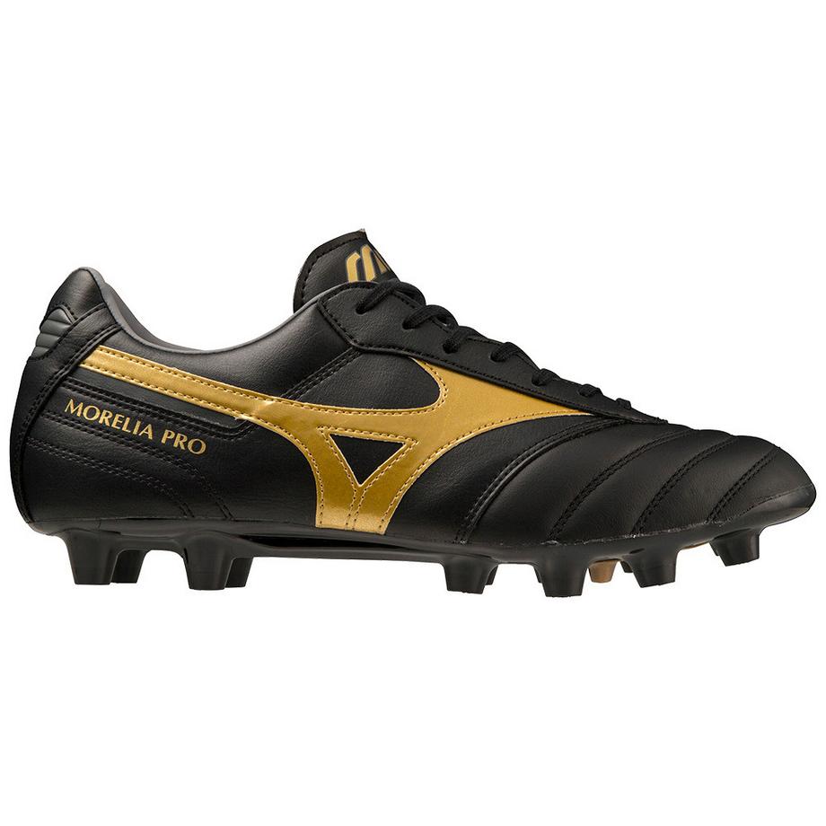fußballschuhe morelia pro fg