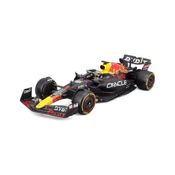 1:24 Red Bull F1-RB18 2022 M. Verstappen