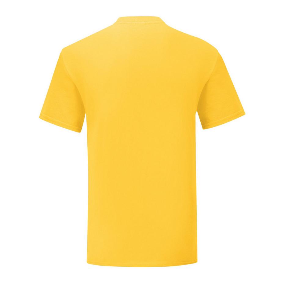 Fruit of the Loom Iconic 150 T-Shirt  