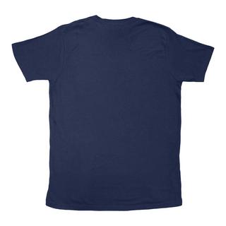 David Bowie Ziggy Stardust T-Shirt  