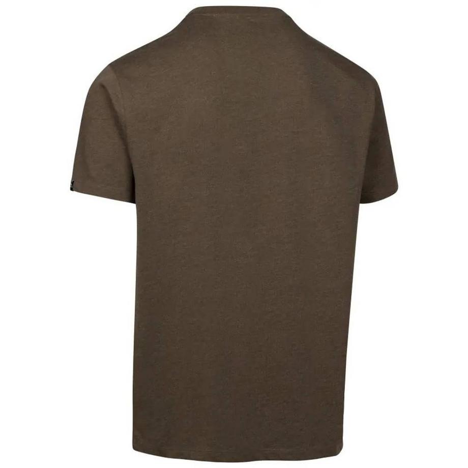 Trespass  Thelon T-Shirt 