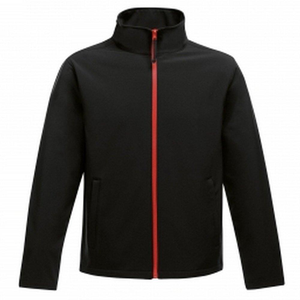 Regatta  Veste softshell ABLAZE 