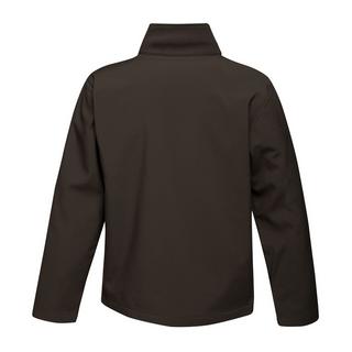 Regatta  Veste softshell ABLAZE 