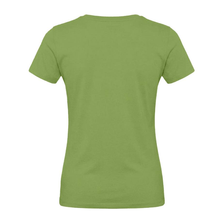 B and C T-Shirt #E150  