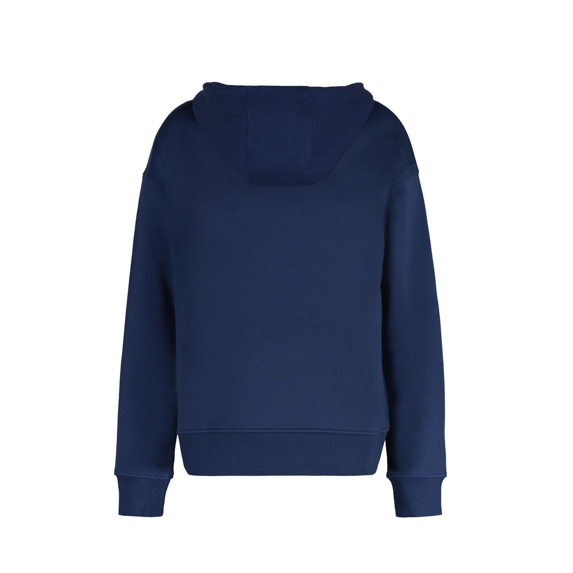 GANT Regular Shield Hoodie  