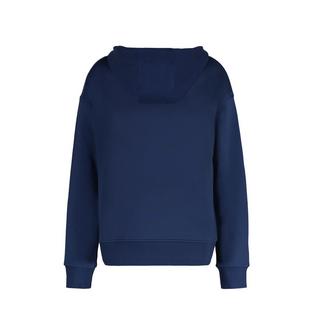 GANT Regular Shield Hoodie  