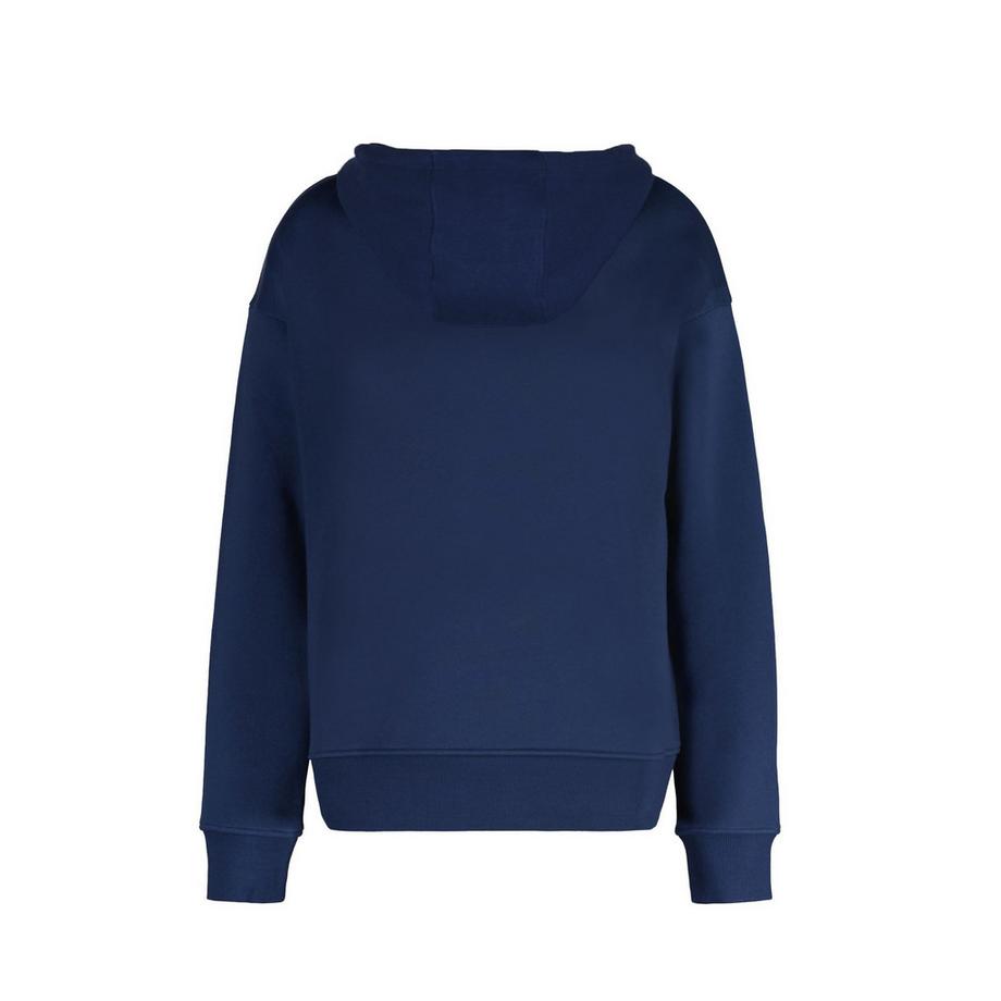 GANT Regular Shield Hoodie  