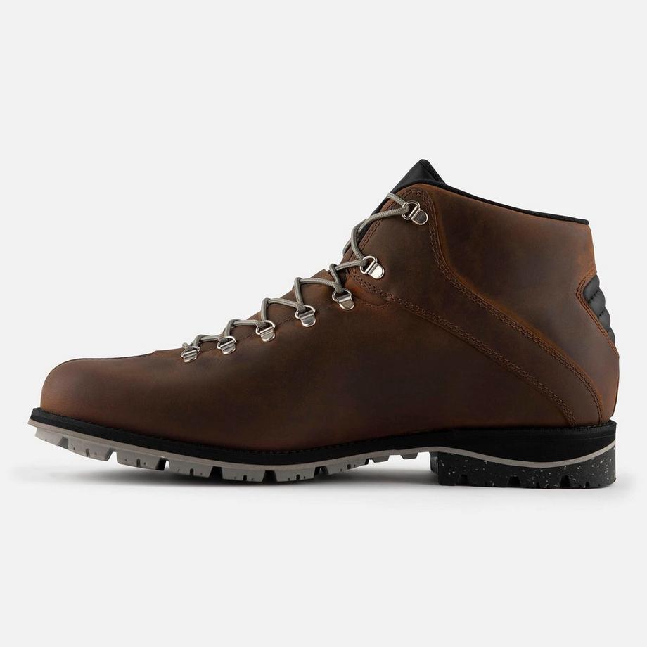 ROSSIGNOL  bottines 1907 chamonix mid 