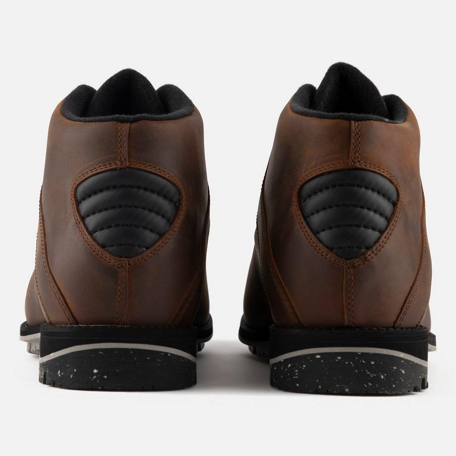 ROSSIGNOL  bottines 1907 chamonix mid 