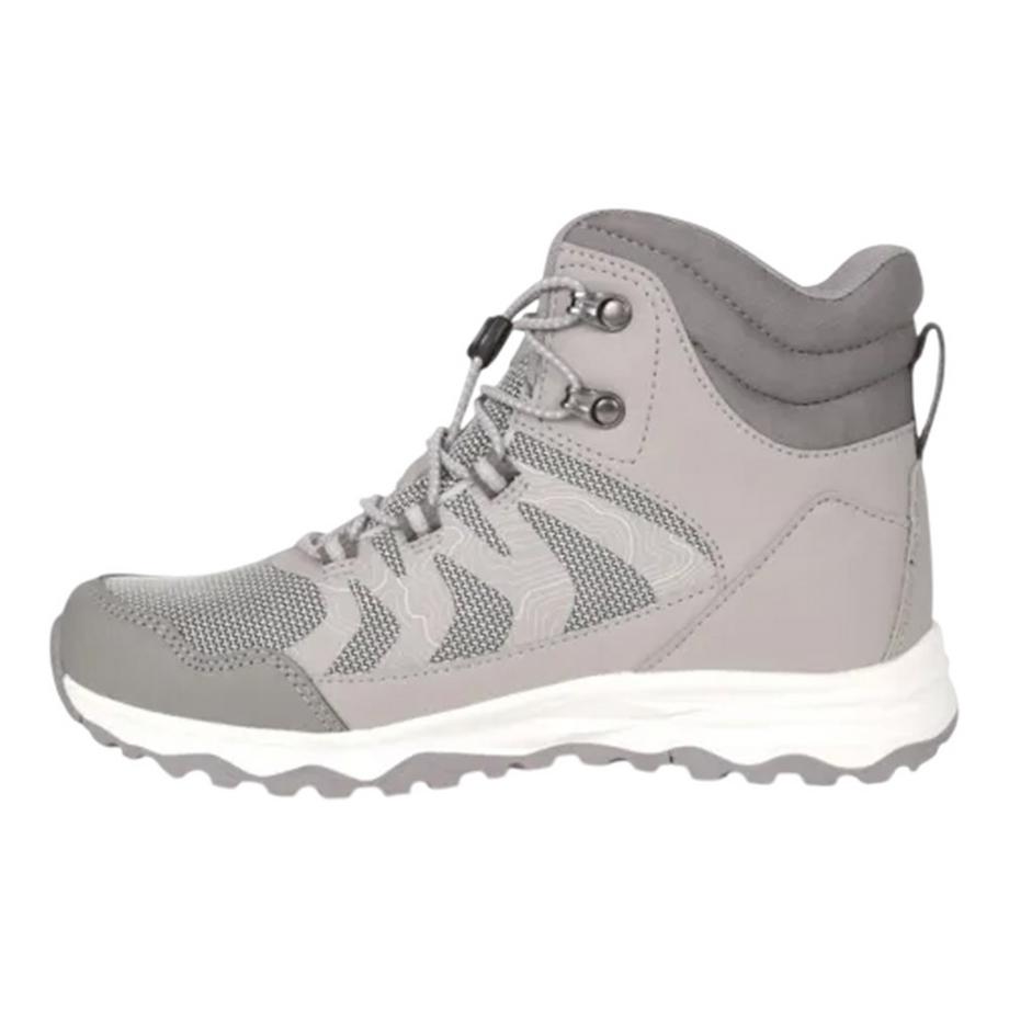 Mountain Warehouse Wasserdichte Track Wanderschuhe  