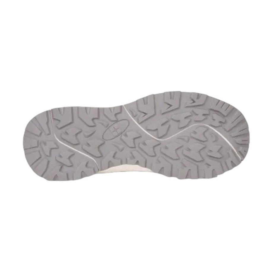 Mountain Warehouse Wasserdichte Track Wanderschuhe  