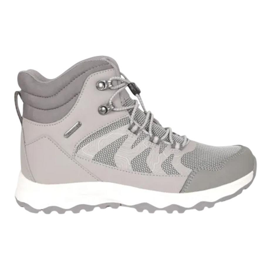 Track Wanderstiefel , Wasserfest