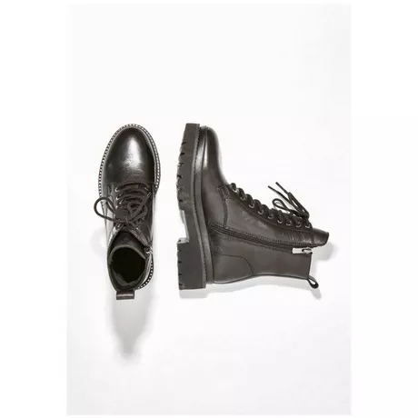 Inuovo  Stiefelette 673003 
